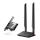 TP-Link Archer TBE550E Eingebaut WLAN / Bluetooth 9300 Mbit/s
