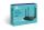 TP-Link AC1200 WLAN-Router Gigabit Ethernet Dual-Band (2,4 GHz/5 GHz) Schwarz