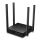 TP-Link Archer C54 WLAN-Router Schnelles Ethernet Dual-Band (2,4 GHz/5 GHz) Schwarz