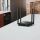 TP-Link Archer C54 WLAN-Router Schnelles Ethernet Dual-Band (2,4 GHz/5 GHz) Schwarz