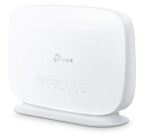 TP-Link Archer MR505 WLAN-Router Gigabit Ethernet...