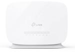 TP-Link Archer MR505 WLAN-Router Gigabit Ethernet...