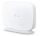 TP-Link Archer MR505 WLAN-Router Gigabit Ethernet Dual-Band (2,4 GHz/5 GHz) 4G Weiß