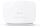 TP-Link Archer MR505 WLAN-Router Gigabit Ethernet Dual-Band (2,4 GHz/5 GHz) 4G Weiß