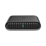 TP-Link TL-WR1502X WLAN-Router Gigabit Ethernet Dual-Band...