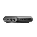 TP-Link TL-WR1502X WLAN-Router Gigabit Ethernet Dual-Band...