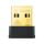 TP-Link Archer T2UB Nano WLAN / Bluetooth 433 Mbit/s