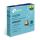 TP-Link Archer T2UB Nano WLAN / Bluetooth 433 Mbit/s