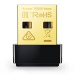 TP-Link ARCHER T600U NANO(EU) Netzwerkkarte WLAN 433 Mbit/s
