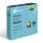 TP-Link ARCHER T600U NANO(EU) Netzwerkkarte WLAN 433 Mbit/s