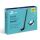 TP-Link AC600 WLAN 600 Mbit/s