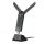 TP-Link BE6500 WLAN 2882 Mbit/s