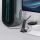 TP-Link BE6500 WLAN 2882 Mbit/s