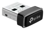TP-Link AX300 WLAN 287 Mbit/s