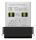 TP-Link AX300 WLAN 287 Mbit/s