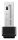 TP-Link AX300 WLAN 287 Mbit/s