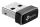 TP-Link AX300 WLAN 287 Mbit/s