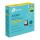 TP-Link AX300 WLAN 287 Mbit/s