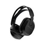 Turtle Beach Stealth 500 Schwarz PC Kabelloses Gaming...