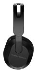Turtle Beach Stealth 500 Schwarz PC Kabelloses Gaming...