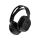 Turtle Beach Stealth 500 Schwarz PC Kabelloses Gaming Headset w/ 40hr Stunden and Bluetooth für PC, PS5, PS4