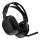Turtle Beach Stealth 500 Schwarz PC Kabelloses Gaming Headset w/ 40hr Stunden and Bluetooth für PC, PS5, PS4