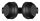 Turtle Beach Stealth 500 Schwarz PC Kabelloses Gaming Headset w/ 40hr Stunden and Bluetooth für PC, PS5, PS4