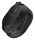 Turtle Beach Stealth 500 Schwarz PC Kabelloses Gaming Headset w/ 40hr Stunden and Bluetooth für PC, PS5, PS4
