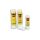 UHU Stick 40gr (70)