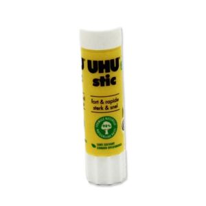 UHU Stick 8,2g (60)