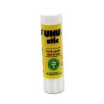 UHU Stick 8,2g (60)