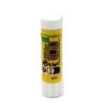 UHU Stick 8,2g (60)