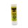 UHU Stick 8,2g (60)