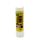 UHU Stick 8,2g (60)