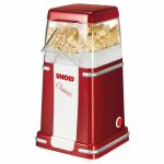 Unold POPCORNMAKER Classic 48525