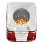Unold POPCORNMAKER Classic 48525