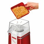 Unold POPCORNMAKER Classic 48525