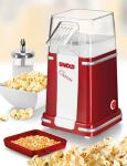 Unold POPCORNMAKER Classic 48525