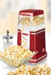 Unold POPCORNMAKER Classic 48525