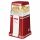 Unold POPCORNMAKER Classic 48525