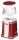 Unold POPCORNMAKER Classic 48525