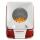 Unold POPCORNMAKER Classic 48525