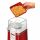 Unold POPCORNMAKER Classic 48525