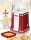Unold POPCORNMAKER Classic 48525