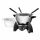 Unold FONDUE-SET 48615