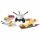 Unold FONDUE-SET 48615