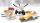 Unold FONDUE-SET 48615
