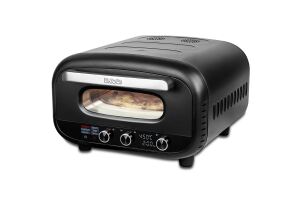 Unold PIZZAOFEn Don Alfredo 68805