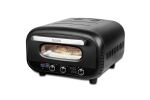 Unold PIZZAOFEn Don Alfredo 68805