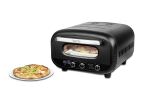 Unold PIZZAOFEn Don Alfredo 68805